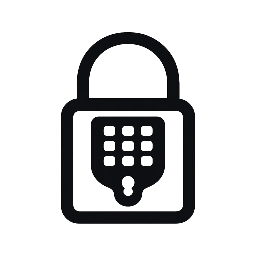 El mundo de la ciberseguridad